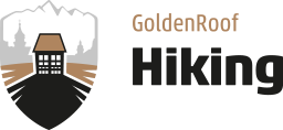 logo_goldenroof