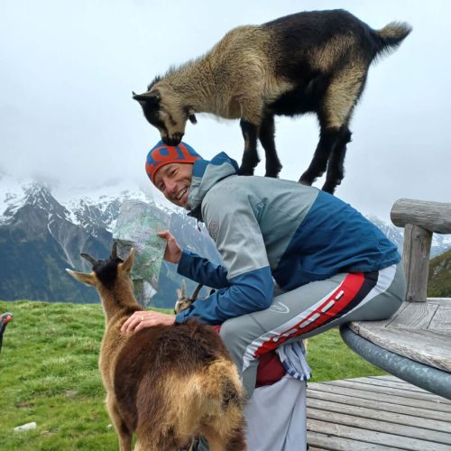 goldenroof-hiking-guide-tyrol-innsbruck-personal-individual-gigi-ahrer